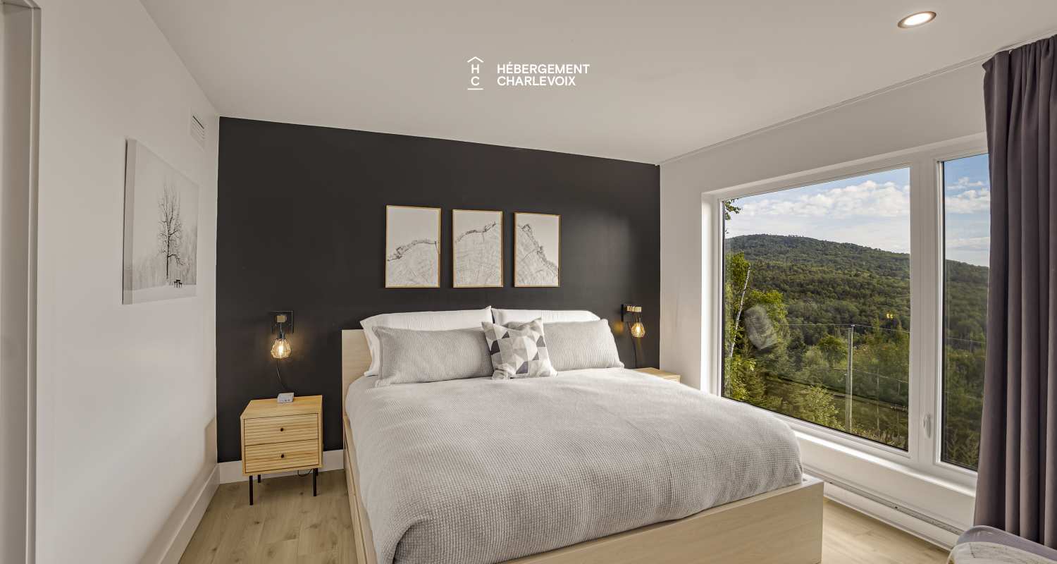 DIS-534 - Une vue incroyable vous attend!